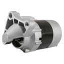 Motor de Partida Renault Clio 2, 8D