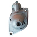 Motor de Partida Toyota Yaris 1.3 - 1.5, 9D