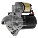 Motor de Partida Chevrolet Cruze - Sonic