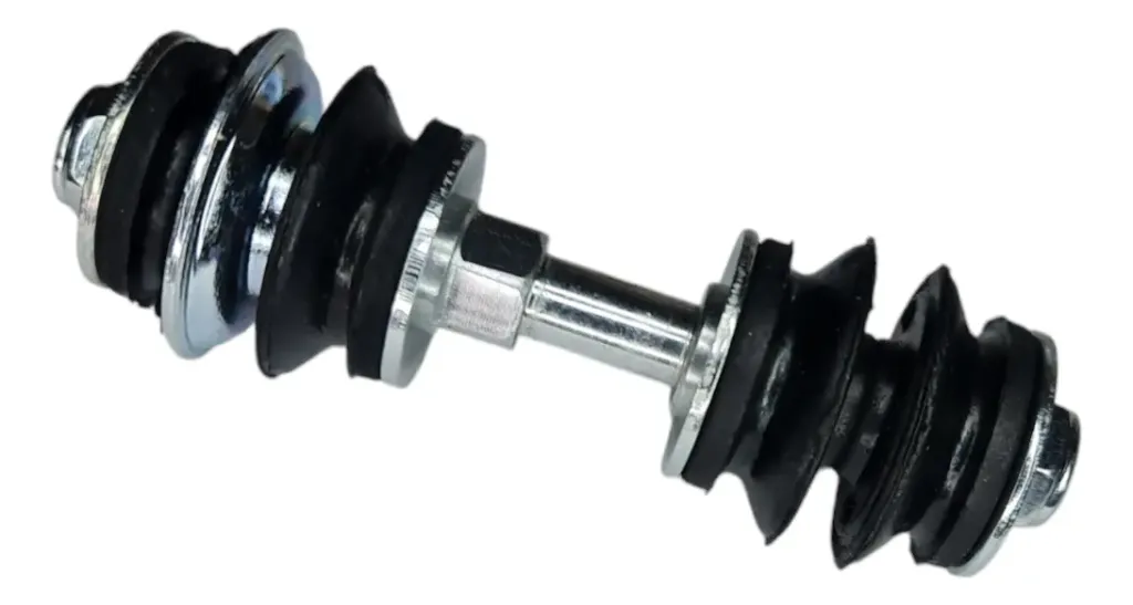 [000907873-8] Bieleta Toyota Yaris 2014> (HNK)