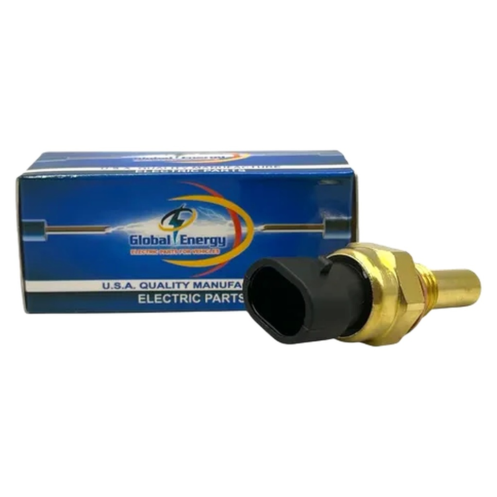 Bulbo de Temperatura Chevrolet Corsa 2000-2008