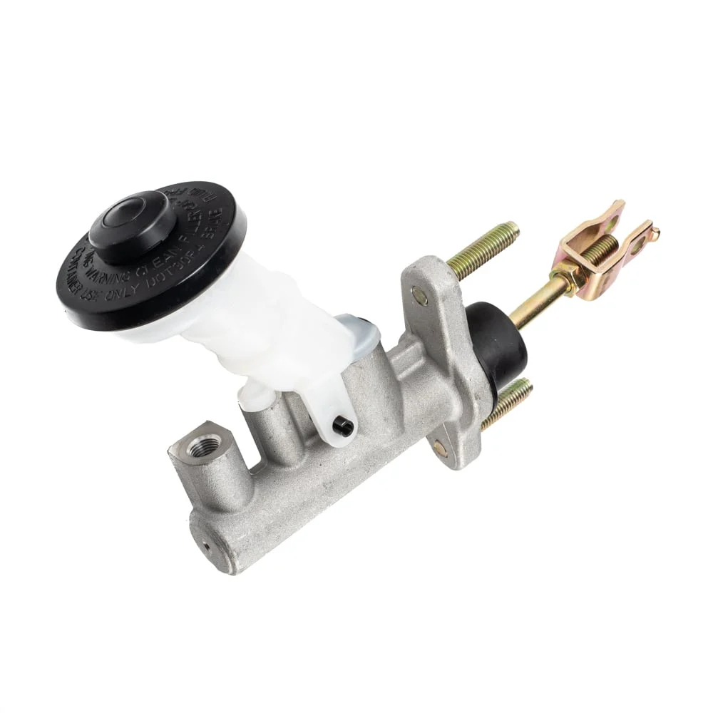 Bomba embrague, tercel 95>wurtex
