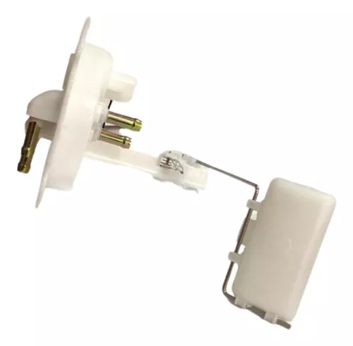 Flotador de bencina, Nissan, v16 Dcroer