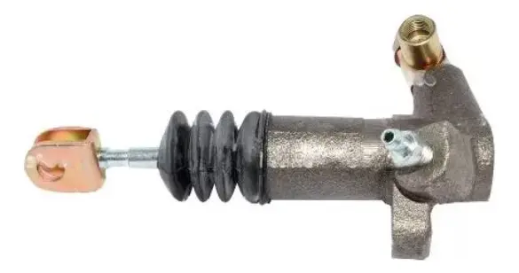 [0012213654] Cilindro embrague Hyundai Accent 94-99 1.5