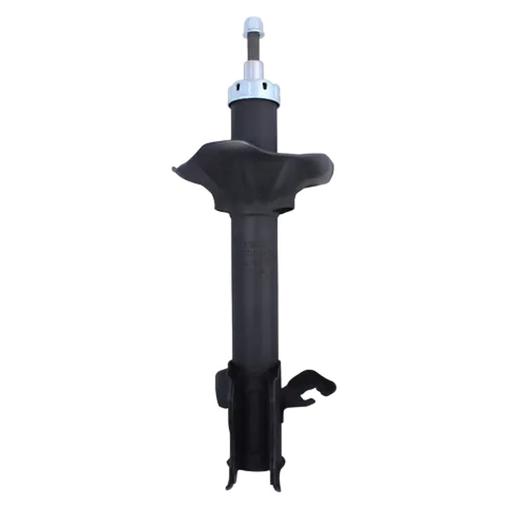 Amortiguador Trasero Derecho Nissan V-16 (Wurtex)