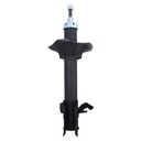 Amortiguador Trasero Derecho Nissan V-16 (Wurtex)
