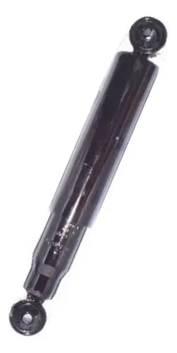 Amortiguador Trasero Kia Rio 00 - 05 (Yokomitsu)