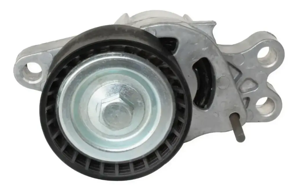 Tensor Alternador Peugeot Partner 1.6 2007 - 2011