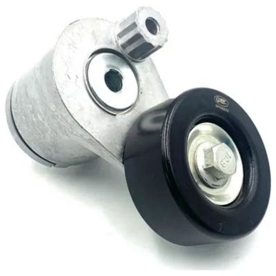 Tensor Alternador Chevrolet Sail 1.4