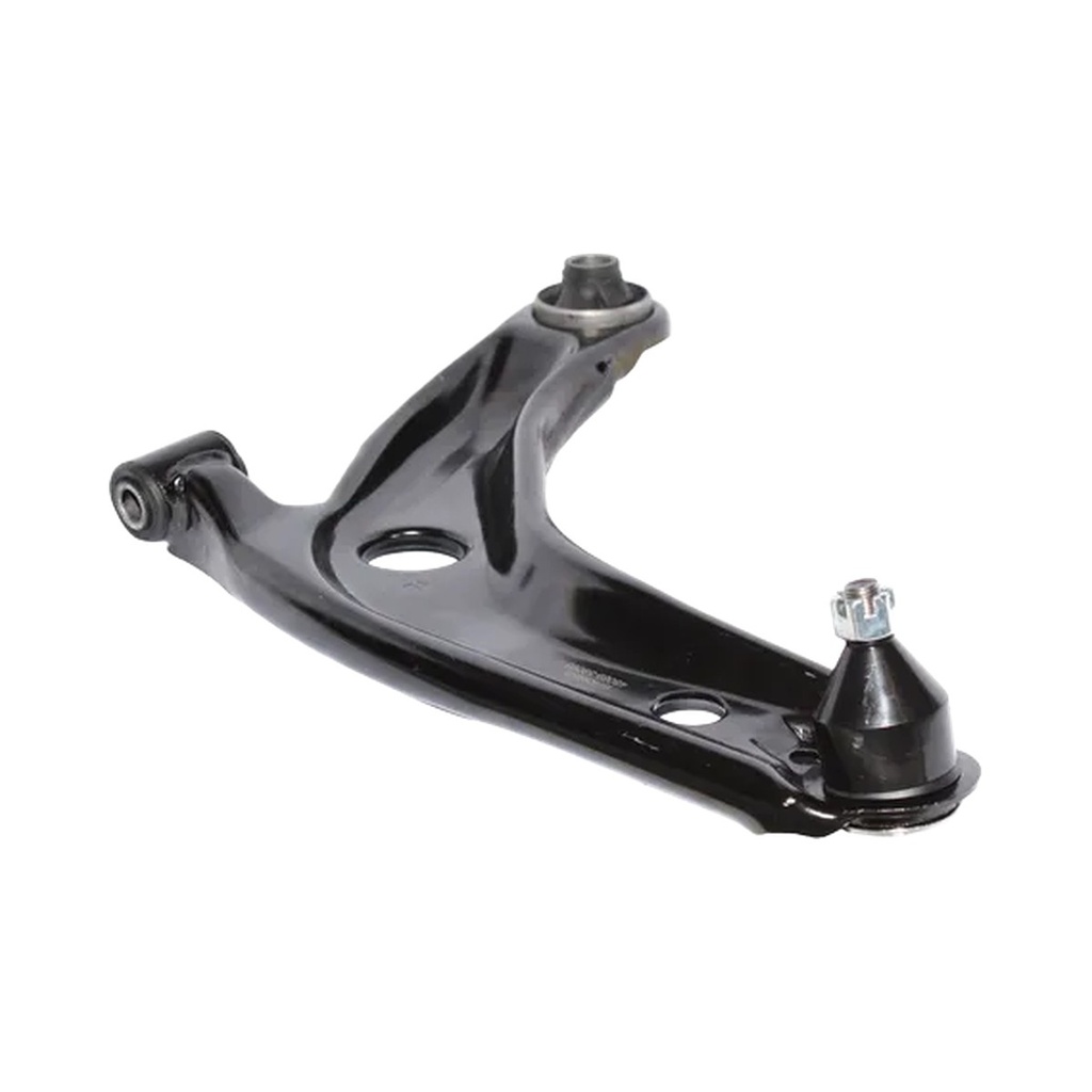 Bandeja suspensión Izquierda Toyota New Yaris 2006 - 2013 (Yokomitsu)