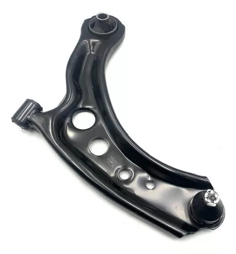 Bandeja Suspensión Izquierda Toyota New yaris 2014 > 