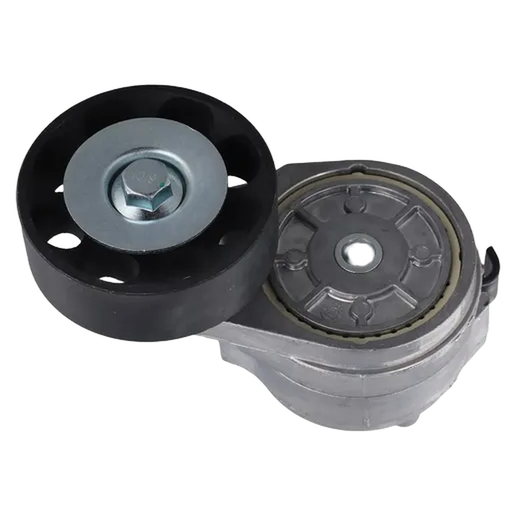 tensor distribución VW gol saveiro 90 - 2008