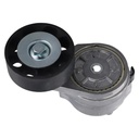 tensor distribución VW gol saveiro 90 - 2008