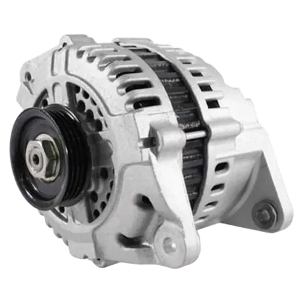 Alternador Nissan V-16 (Echlin)