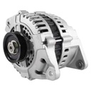 Alternador Nissan V-16 (Echlin)