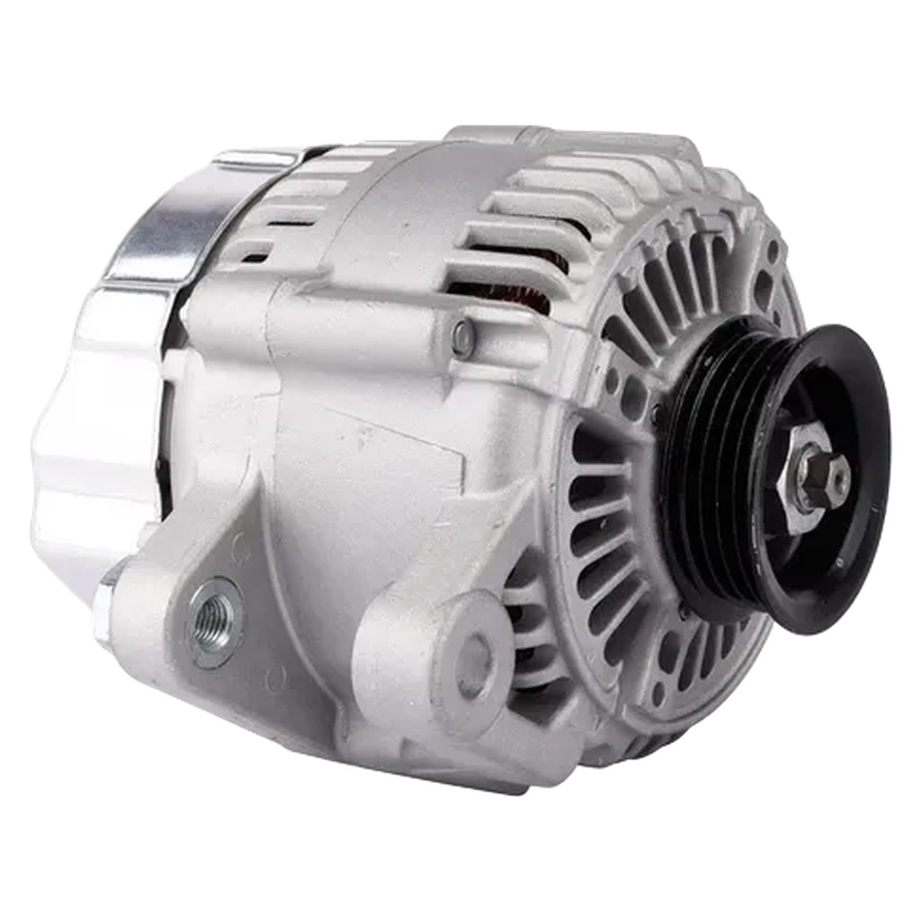 Alternador Nissan Sentra 2 (Fych)