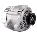 Alternador Nissan Sentra 2 (Fych)