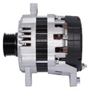 Alternador Chevrolet Aveo - Optra (Echlin)