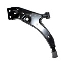 Bandeja Suspensión Toyota Tercel 90 - 97 Derecha