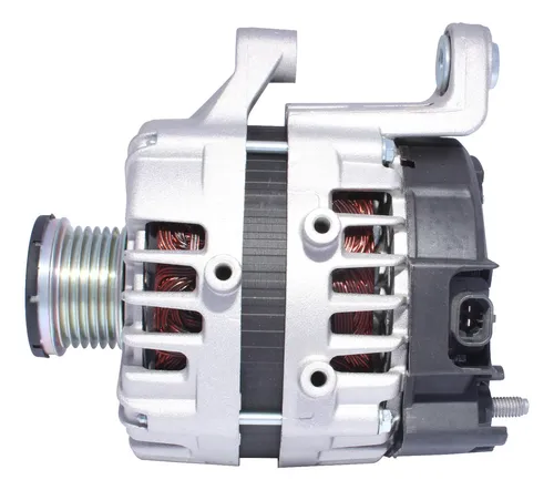 Alternador Chevrolet New Sail 1.5 (Echlin)