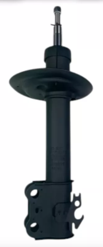 [SPTY501201] Amortiguador delantero derecho toyota new yaris 2006 - 2013 YOKOMITSU