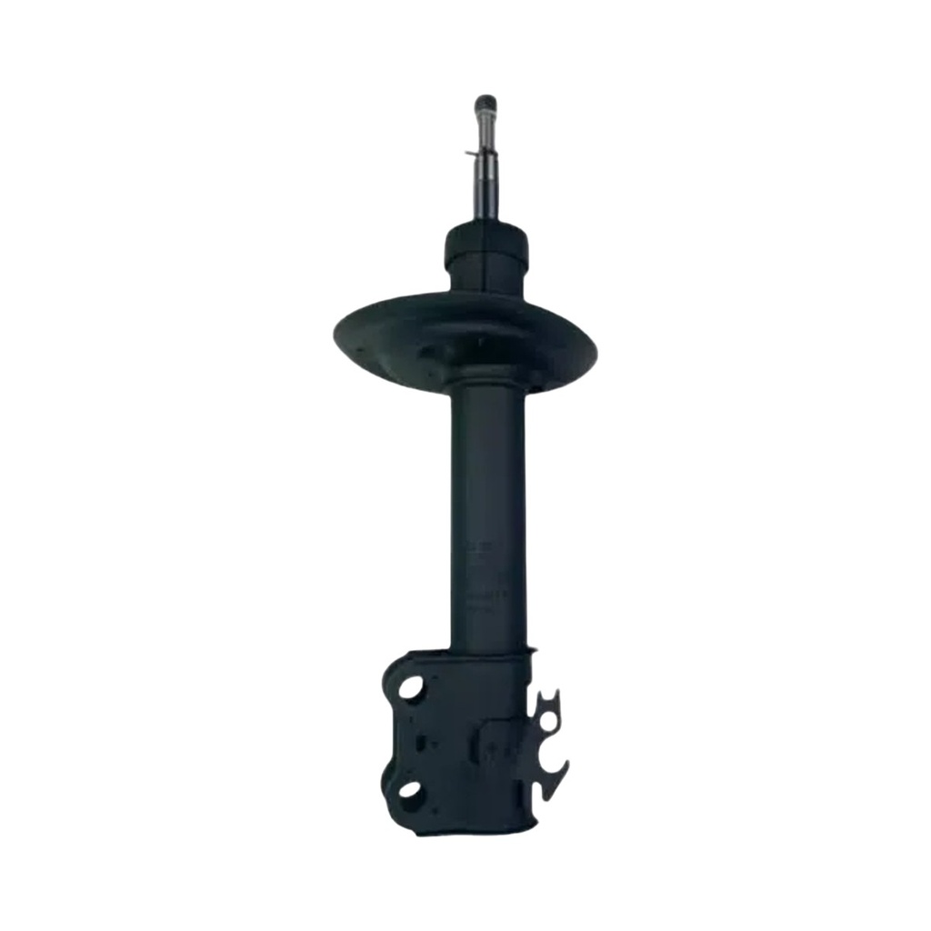 Amortiguador delantero derecho toyota new yaris 2006 - 2013