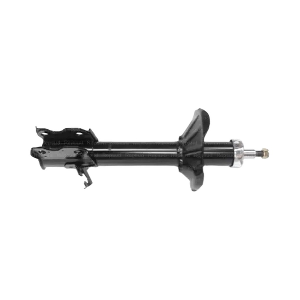 Amortiguador trasero derecho nissan v16