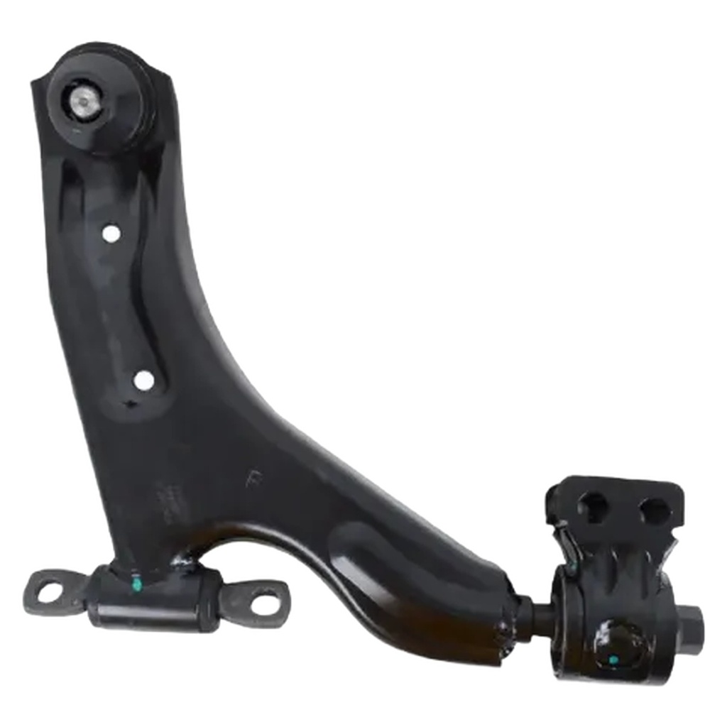 bandeja spark lt 800-1.0 , marutti , fronte Yokomitsu