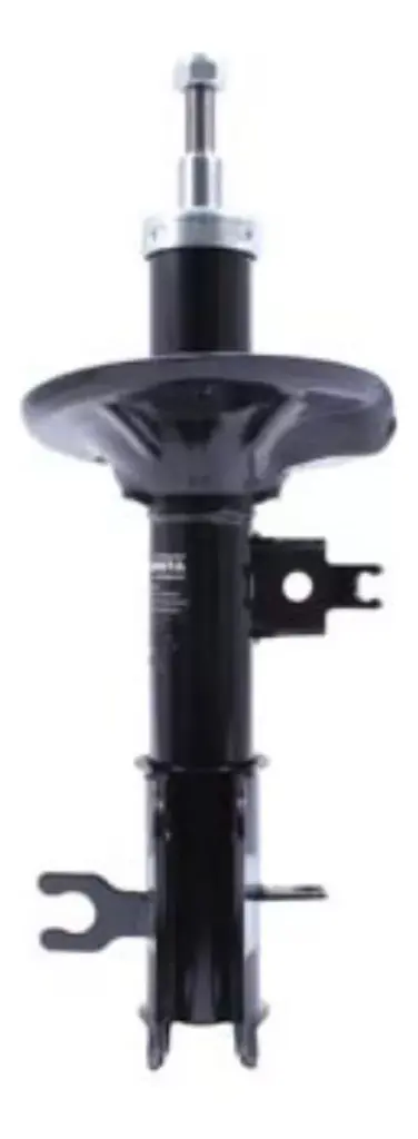 Amortiguador delantero derecho chevrolet new sail 1.5 OLIMITA