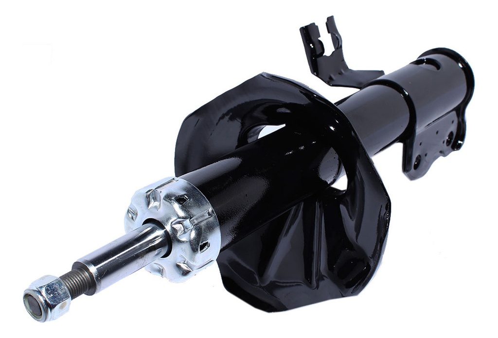 [SPTD231202] Amortiguador delantero izquierdo nissan v16