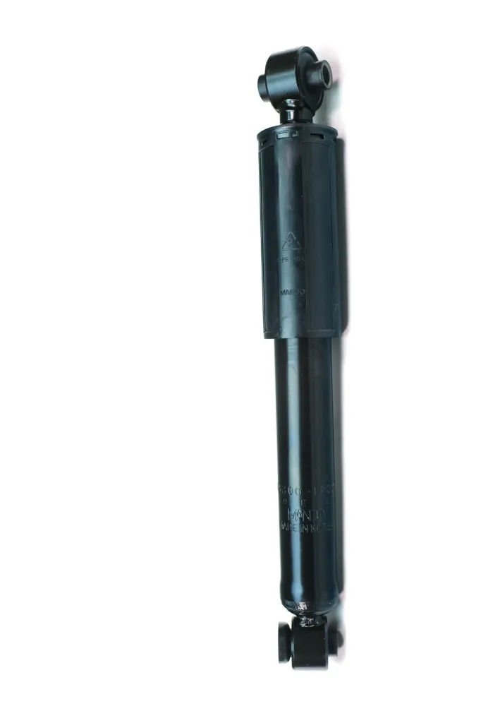 Amortiguador trasero Hyundai RB (Wurtex)