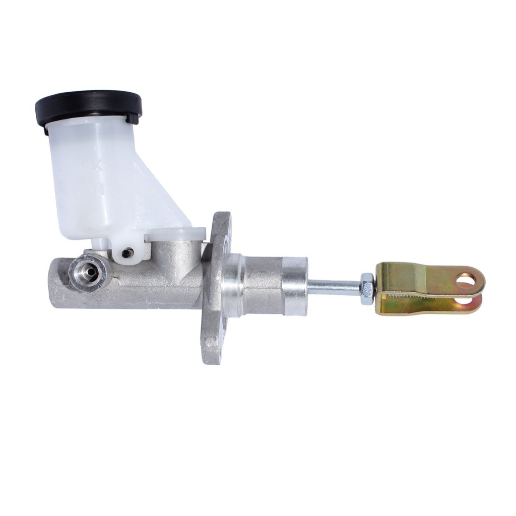 Bomba de embrague Nissan D22 Würtex