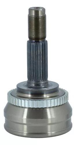 Homocinética Corsa 22x28 lado rueda Würtex