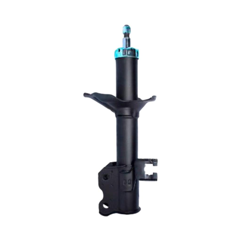 Amortiguador delantero derecho Nissan V16 Würtex