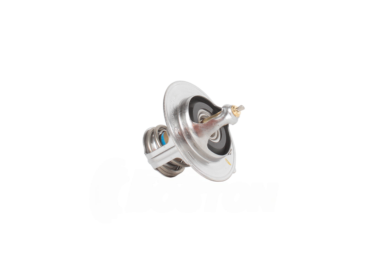 Termostato Hyundai RB (Broalau)