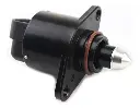 Valvula IAC MULTI Chevrolet Corsa - Versa - Luv 2.2 - Spark GT (Echlin)