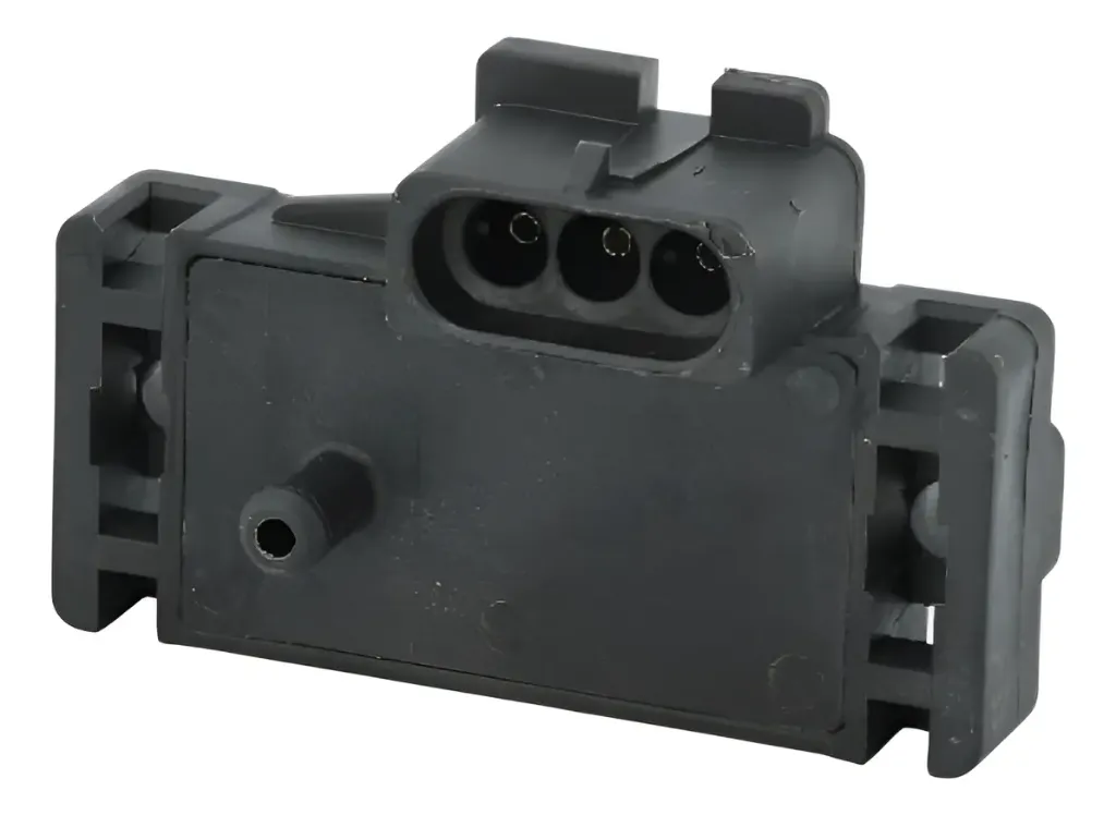 Sensor Map Chevrolet Corsa