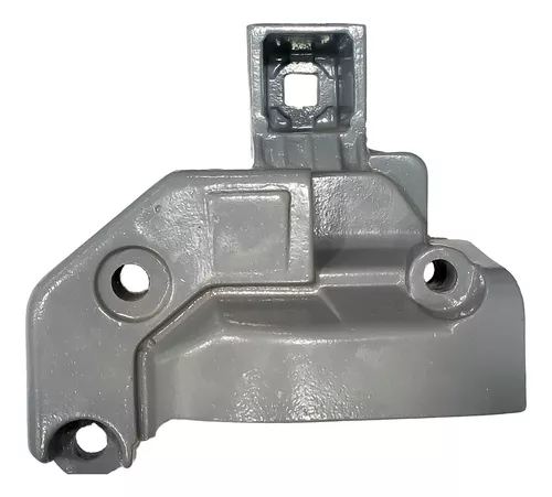 Soporte Motor derecho Renault Clio 1.6