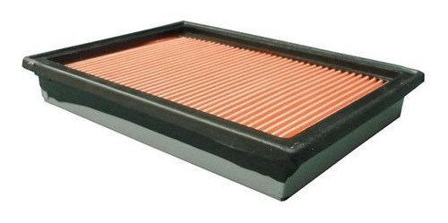 [FIL-5128] Filtro de aire Nissan v16 twin cam