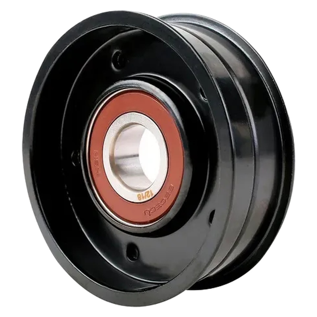 Polea Alternador Chevrolet Corsa Lata