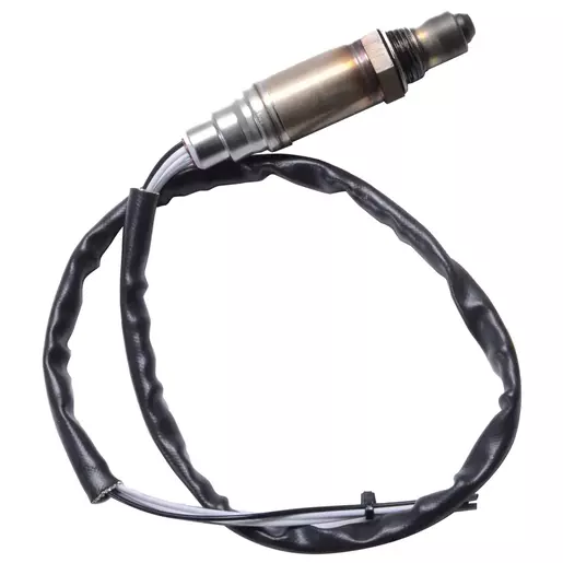 Sensor oxígeno 4 vías 