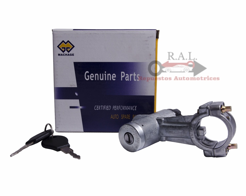 [CHA-3786] Chapa contacto v16