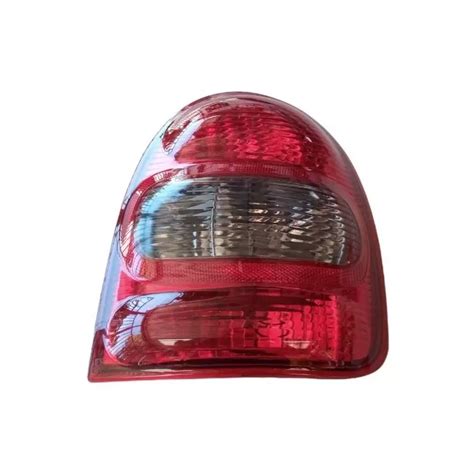 Farol trasero derecho corsa 3 puertas