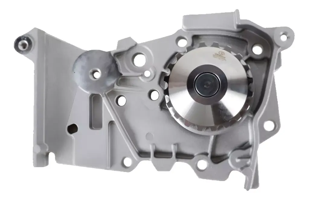 Bomba de Agua Renault Clio II Platina Sehun