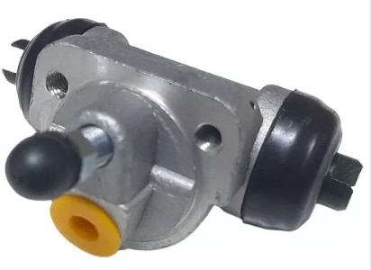 Cilindro de freno trasero Nissan V16