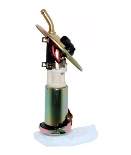 Bomba bencina completa Daewoo Racer