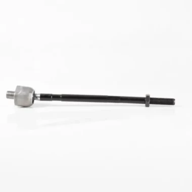 Axial Hyundai Accent H100 94 - 99