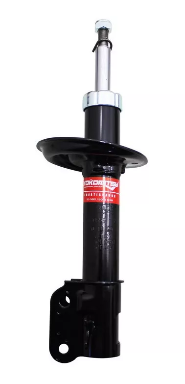 Amortiguador delantero izquierdo Spark LT 2006 > Yokomitsu