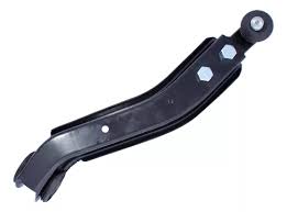 [SPCH010212] Bandeja inferior izquierda chevrolet corsa 2000 >