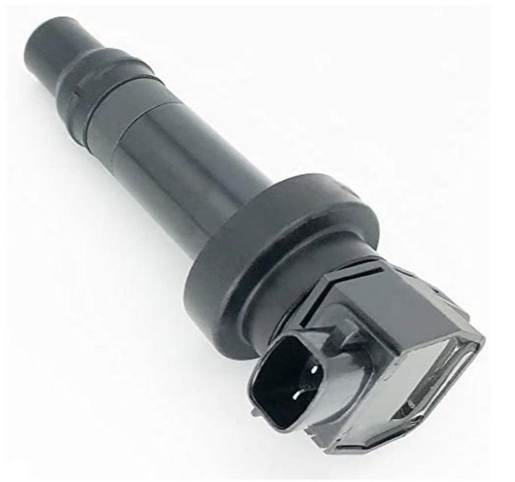 Bobina hyundai accent RB